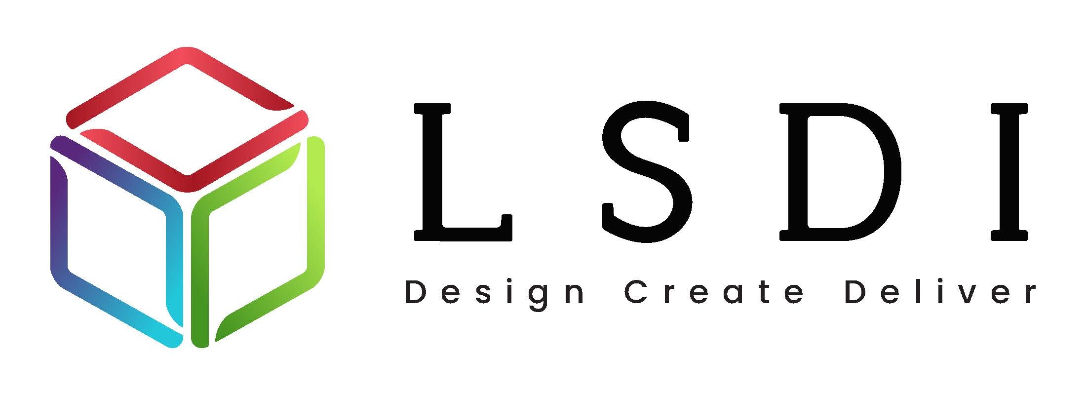 LSDI